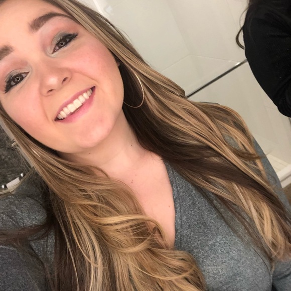 This is me! - Picture 1 of 1